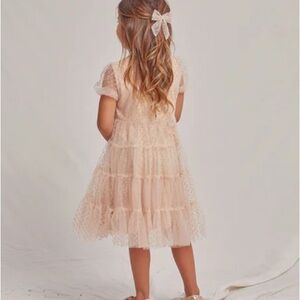 NORALEE Dottie Dress